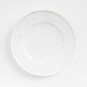 plate plate