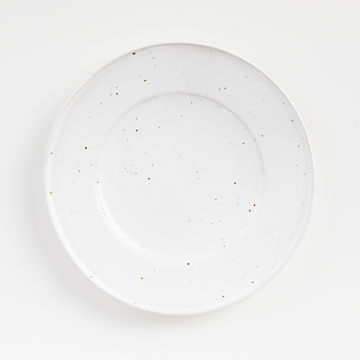 Dinner Plates Square Oval Rectangular Round Crate And Barrel