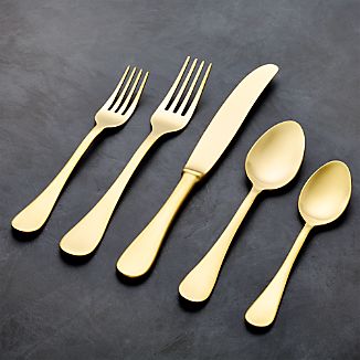 Place Settings | Crate and Barrel Place Settings | Crate and Barrel