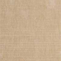 Ludlow Performance Handwoven Beige Rug Swatch 12"x18"