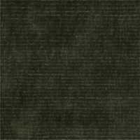Ludlow Performance Handwoven Green Rug Swatch 12"x18"