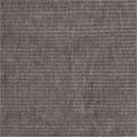 Ludlow Performance Handwoven Grey Rug Swatch 12"x18"