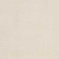 Ludlow Performance Handwoven Ivory Rug Swatch 12"x18"