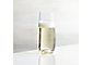 Lulie Stemless Champagne Glass
