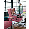 Riston Floor Lamp + Reviews | Crate and Barrel Riston Floor Lamp + Reviews | Crate and Barrel on Riston Floor Lamp
id=62278