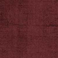 Laval Performance Handwoven Burgundy Rug Swatch 12"x18"