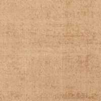 Laval Performance Handwoven Camel Brown Rug Swatch 12"x18"
