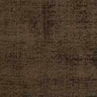 Laval Performance Handwoven Dark Green Rug Swatch 12"x18"