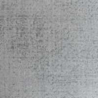 Laval Performance Handwoven Light Blue Rug Swatch 12"x18"