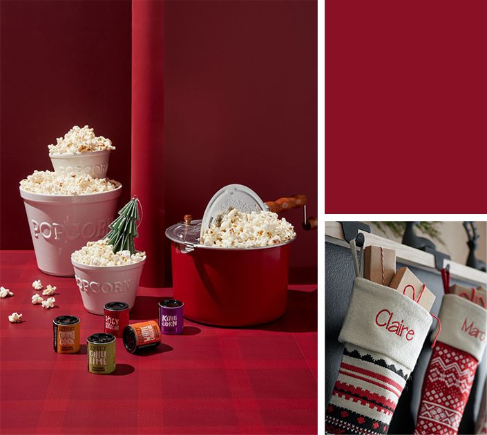 special family gifts