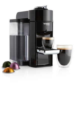 espresso maker canada