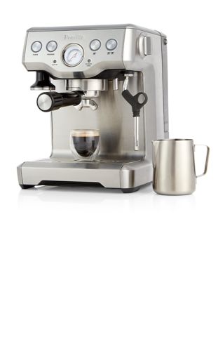 childrens coffee machine