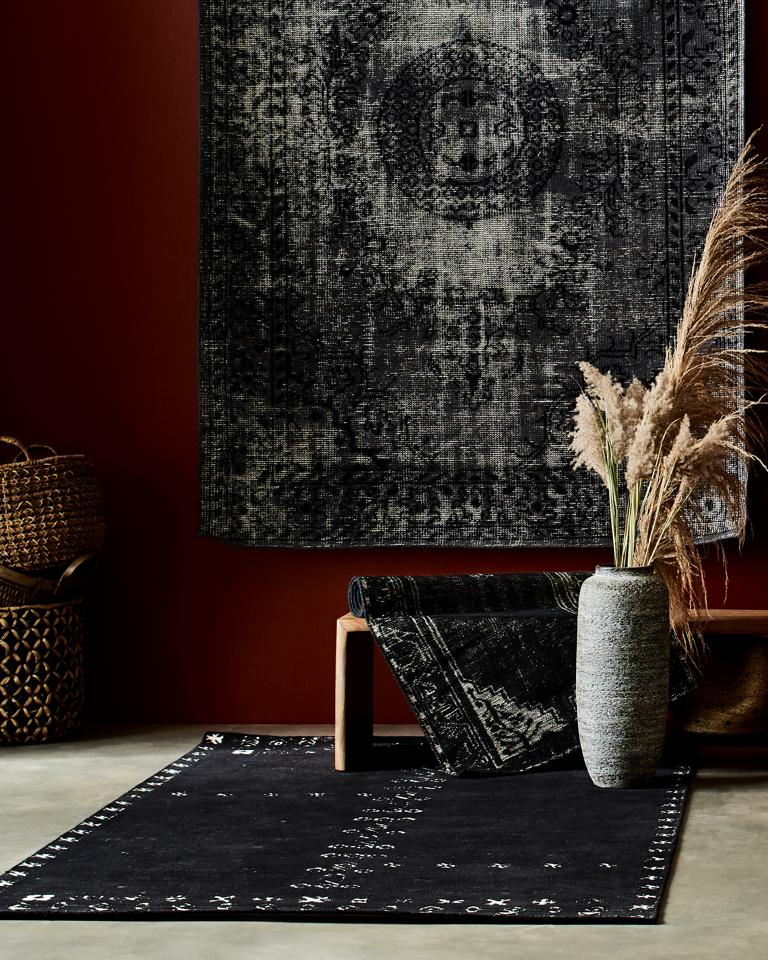 Rugs Crate And Barrel