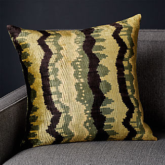 Maarku Turkish Pillow 20"