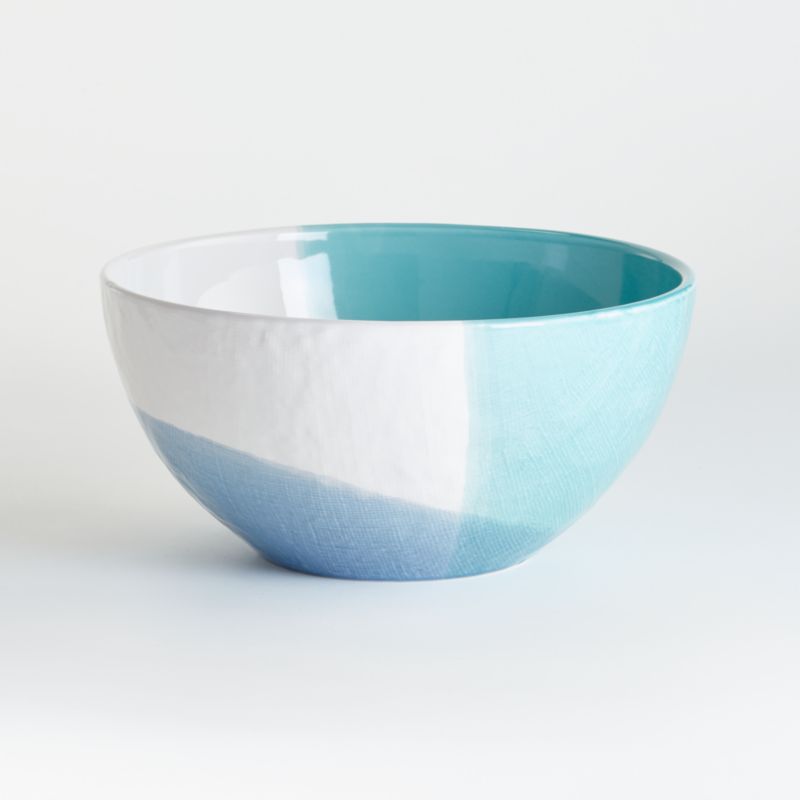 ceramic mixing bowls nz