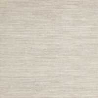 Macon Ivory Chenille Rug 12"x18" Swatch