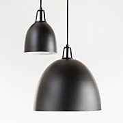 Pendant Lighting Crate And Barrel Pendant Lighting Crate And Barrel