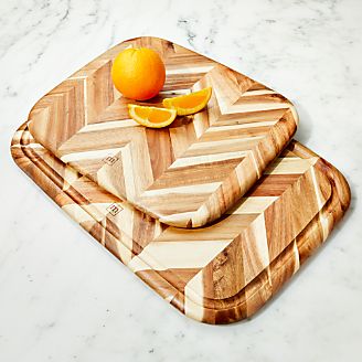 pf youtube online apply how to Plastic, and Crate Epicurean Barrel Wood,  Cutting Boards: