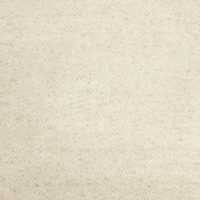 Madrid Wool and Viscose Hand-Knotted Sand Brown Rug Swatch 12"x18"