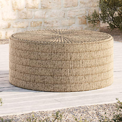 Madura Woven Outdoor Coffee Table Reviews Crate And Barrel Canada - Outdoor Wicker Coffee Table Canada Madura Woven Outdoor Coffee Table Reviews Crate And Barrel Canada - Outdoor Wicker Coffee Table Canada