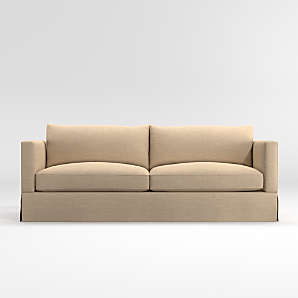 sofa sofa
