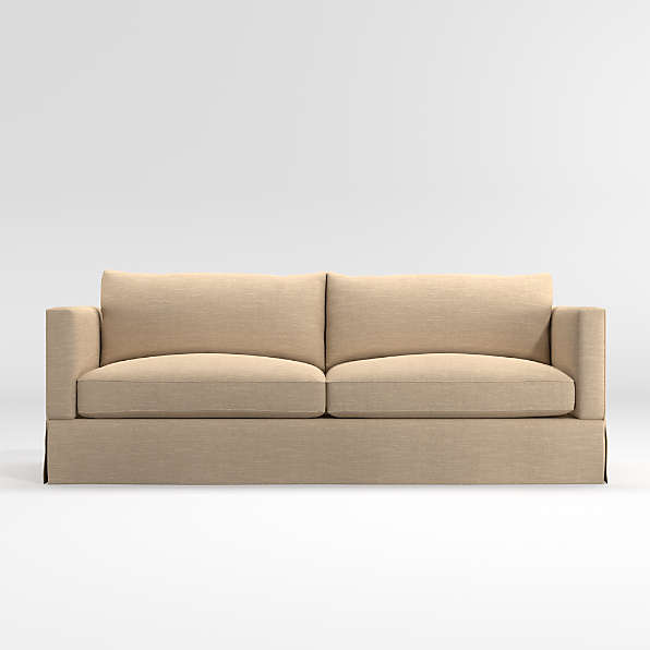 Sleeper Sofas Twin Full Queen Sofa Beds Crate And Barrel - Best Apartment Size Sleeper Sofa Sleeper Sofas Twin Full Queen Sofa Beds Crate And Barrel - Best Apartment Size Sleeper Sofa