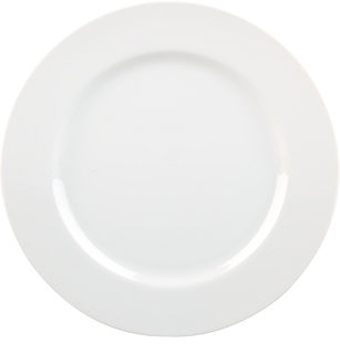 maison dinnerware plate dinner