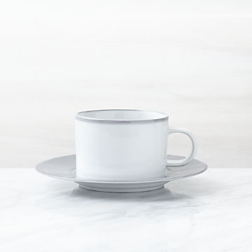 Coffee Mugs And Tea Cups Crate Barrel Coffee Mugs And Tea Cups Crate Barrel