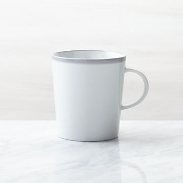 Coffee Mugs And Tea Cups Crate Barrel Coffee Mugs And Tea Cups Crate Barrel