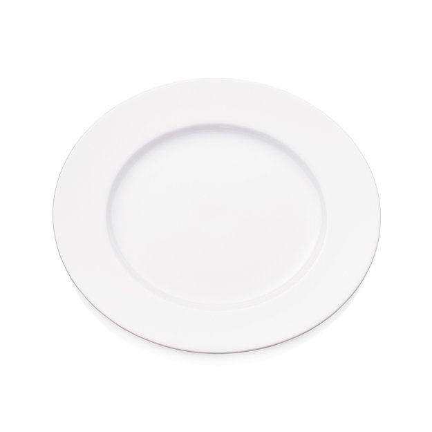 Maison Dinnerware | Crate and Barrel Maison Dinnerware | Crate and Barrel