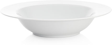 maison dinnerware serving bowl