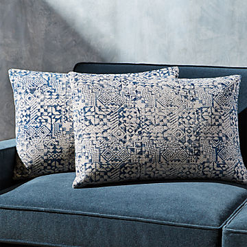 throw pillow sets for couch