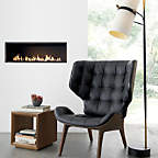 Riston Floor Lamp + Reviews | Crate and Barrel Riston Floor Lamp + Reviews | Crate and Barrel on Riston Floor Lamp
id=19126