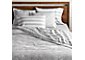 Marimekko Mandariini F/Q Duvet Cover