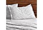 Marimekko Mandariini Standard Sham