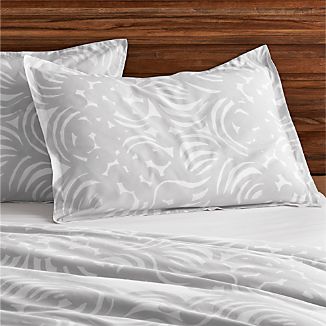 marimekko bedding | crate and barrel marimekko bedding | crate and barrel