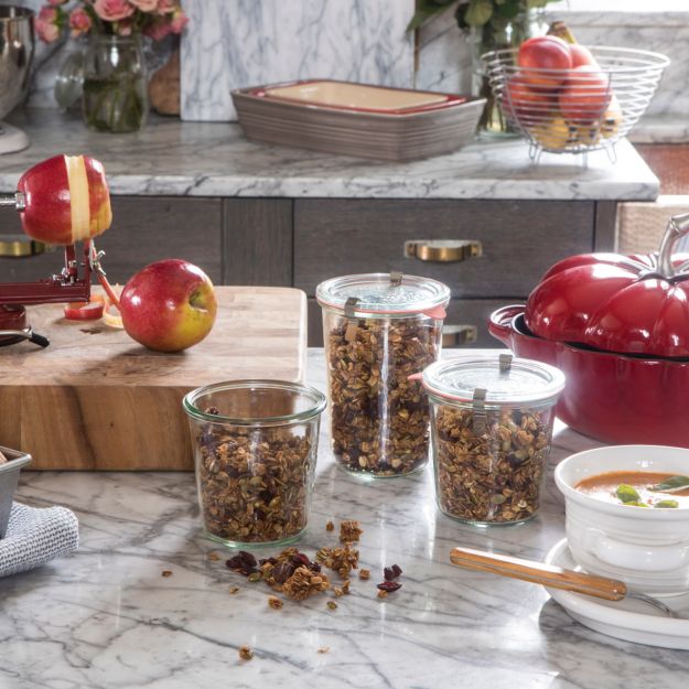 Farmhouse Soup and Sandwich, Set of 2 in Specialty Serveware + Reviews