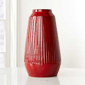 Decorative Vases Crate And Barrel
