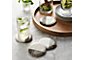 Set of 4 Marble Coasters