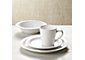 Marbury 4-Piece Place Setting