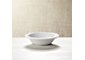 Marbury Bowl