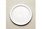 Marbury Dinner Plate