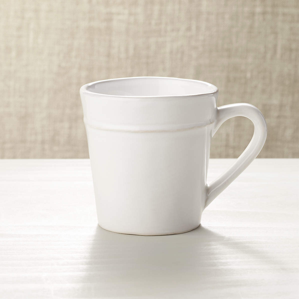 stokke coffee cup