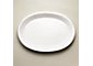 Marbury Large Oval Platter