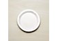 Marbury Salad Plate