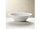Marbury Large Serving Bowl