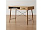 Marco 42" Desk