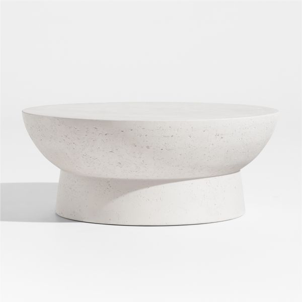 Marfa 40