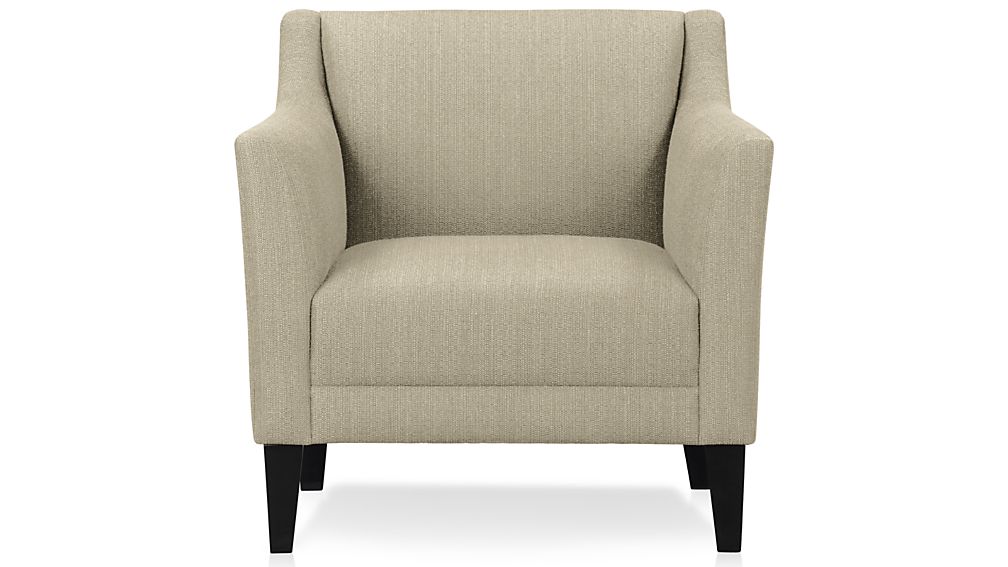 Margot Chair Crate and Barrel