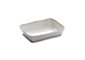 Marin White 13.5"x10"Baking Dish